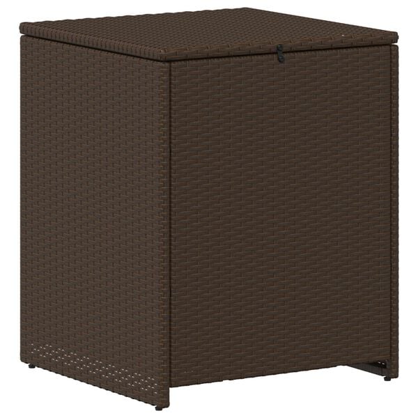 Affichage de l&rsquo;image produit 1 sur 11