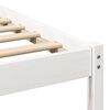 Vignette du produit 8 sur 11