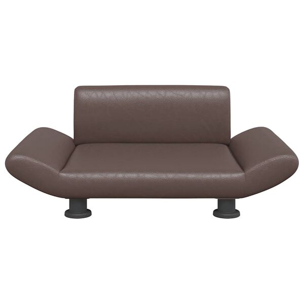 Affichage de l&rsquo;image produit 3 sur 7