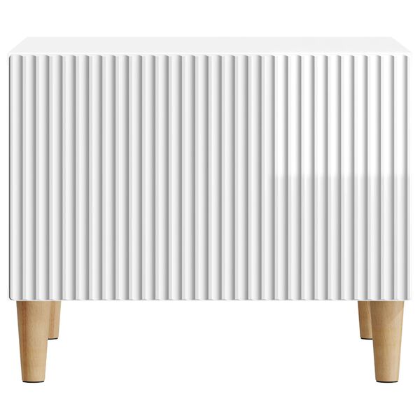 Affichage de l&rsquo;image produit 4 sur 9