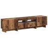 Old_wood