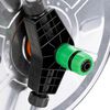 Vignette du produit 6 sur 10
