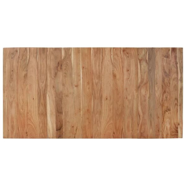 Affichage de l&rsquo;image produit 4 sur 11