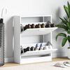 Vignette du produit 2 sur 9