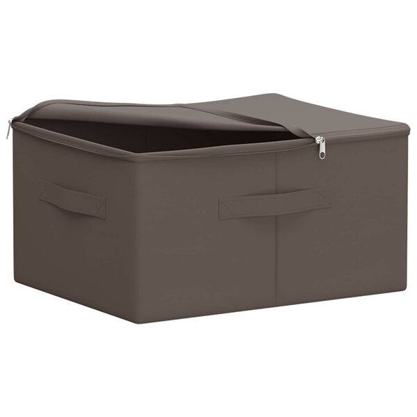 Affichage de l&rsquo;image produit 3 sur 11