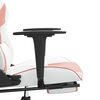Vignette du produit 11 sur 15