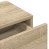 Vignette du produit 8 sur 11