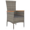 Vignette du produit 3 sur 10