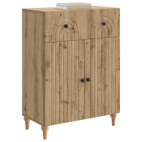 Affichage de l&rsquo;image produit 2 sur 9