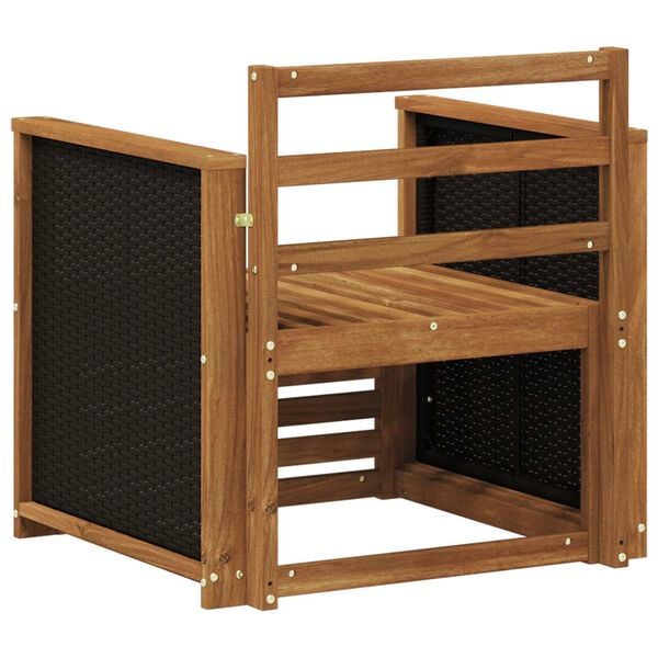 Affichage de l&rsquo;image produit 4 sur 7