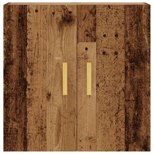 Affichage de l&rsquo;image produit 4 sur 11