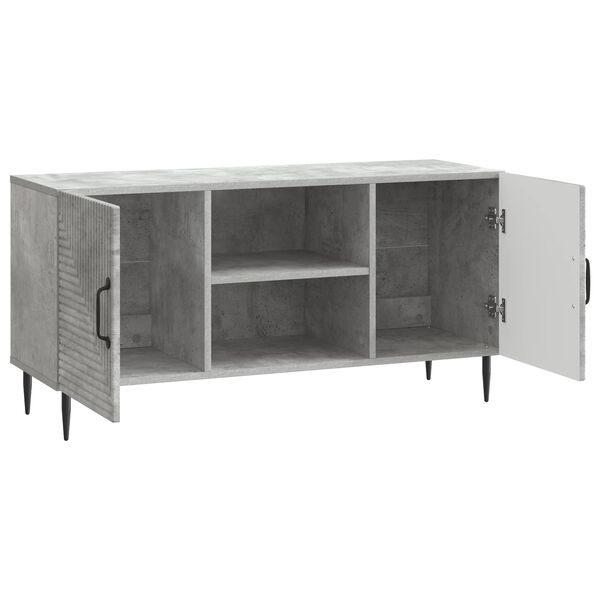 Affichage de l&rsquo;image produit 3 sur 10