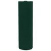 vidaXL Fleece de protection des plantes contre le gel Vert 50 x 1,6 m