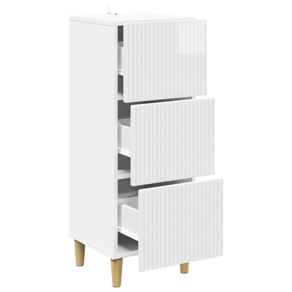 Affichage de l&rsquo;image produit 3 sur 10