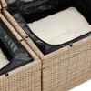 Vignette du produit 8 sur 15