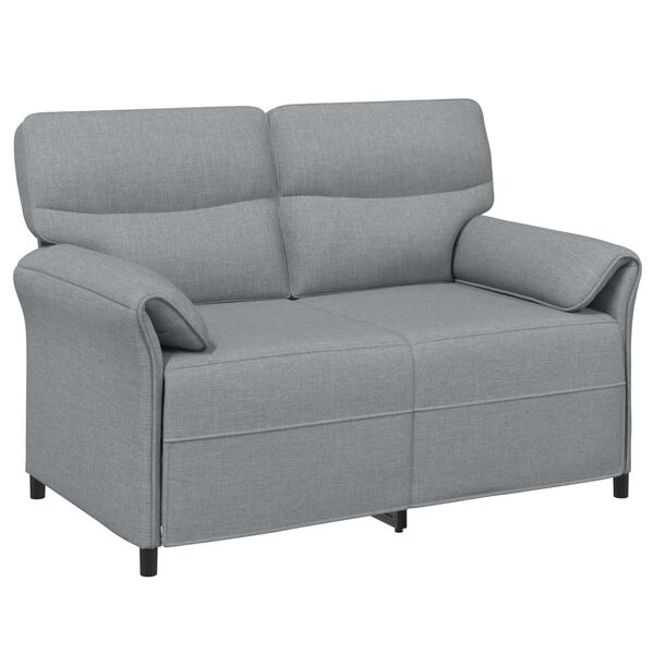 Affichage de l&rsquo;image produit 1 sur 9