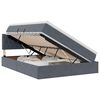 Dark_grey