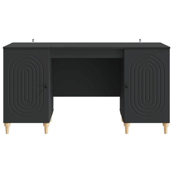 Affichage de l&rsquo;image produit 4 sur 9