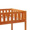 Vignette du produit 8 sur 10