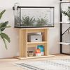 Vignette du produit 2 sur 9