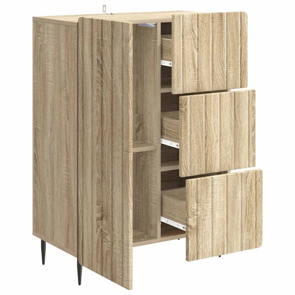 Affichage de l&rsquo;image produit 3 sur 9