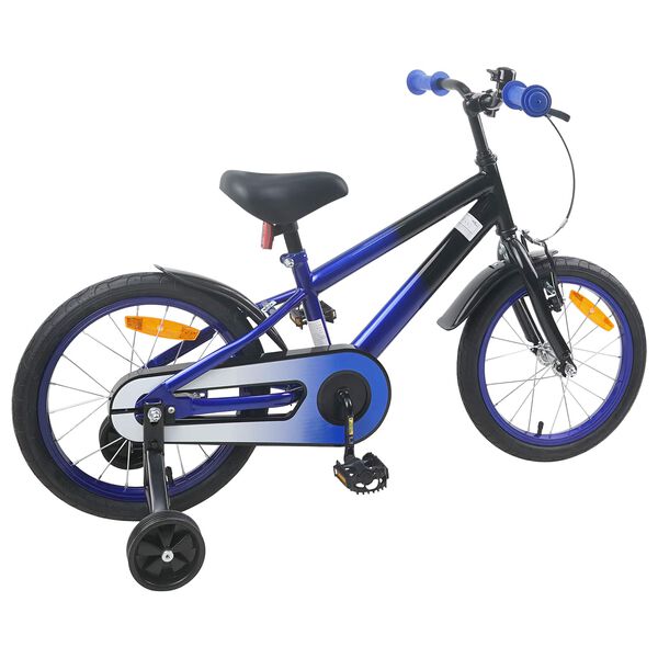 Affichage de l&rsquo;image produit 3 sur 9