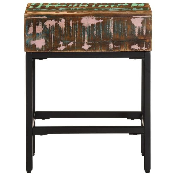 Affichage de l&rsquo;image produit 4 sur 11