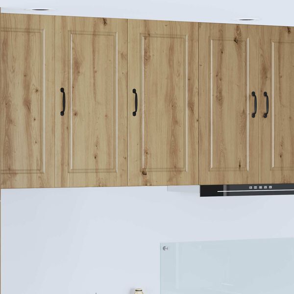 Affichage de l&rsquo;image produit 2 sur 13