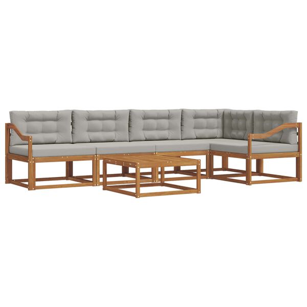 Affichage de l&rsquo;image produit 1 sur 11