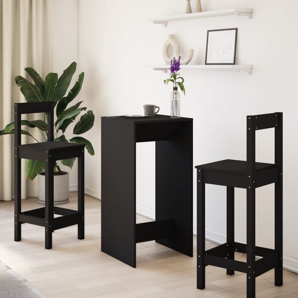 Affichage de l&rsquo;image produit 3 sur 9