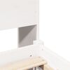 Vignette du produit 9 sur 11