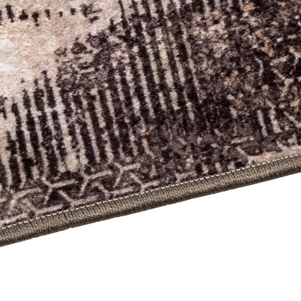 Affichage de l&rsquo;image produit 3 sur 7