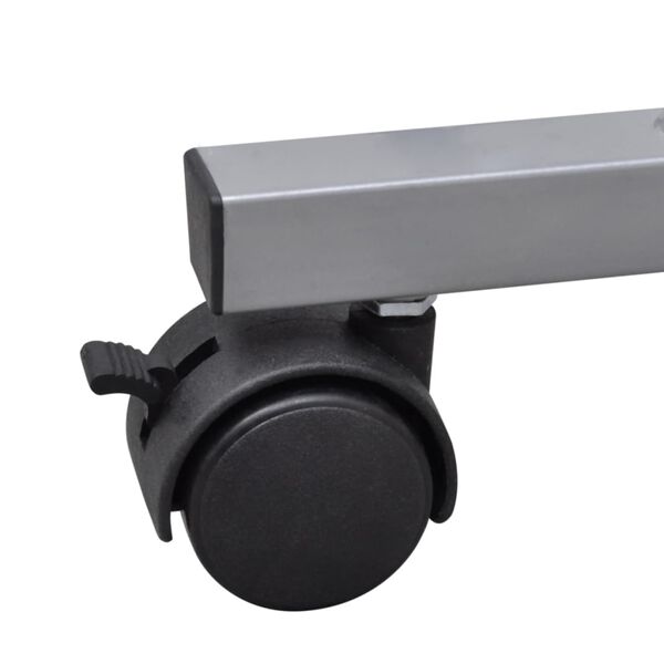 Affichage de l&rsquo;image produit 4 sur 5