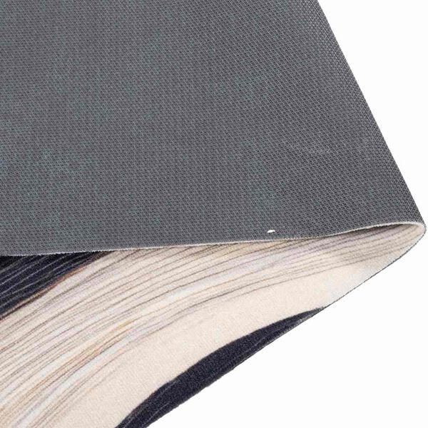 Affichage de l&rsquo;image produit 4 sur 7