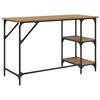 Vignette du produit 7 sur 13