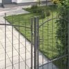 Vignette du produit 4 sur 8
