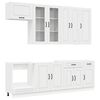High_gloss_white