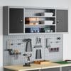 Vignette du produit 2 sur 11