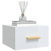 Vignette du produit 4 sur 9