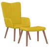 Mustard_yellow