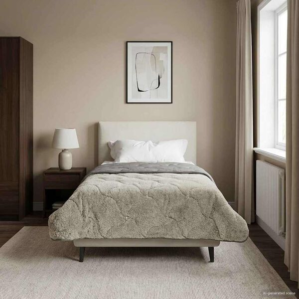 Affichage de l&rsquo;image produit 2 sur 10