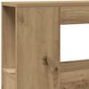 Vignette du produit 8 sur 15