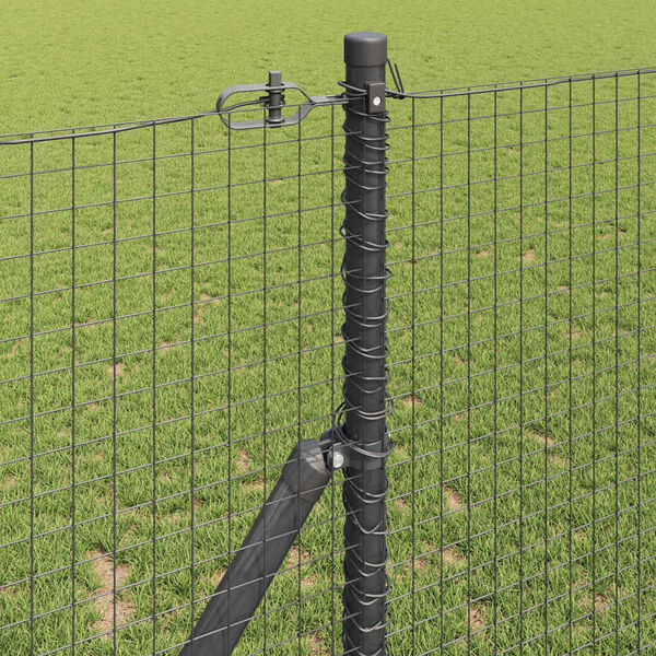 Affichage de l&rsquo;image produit 4 sur 15