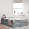 Vignette du produit 2 sur 13