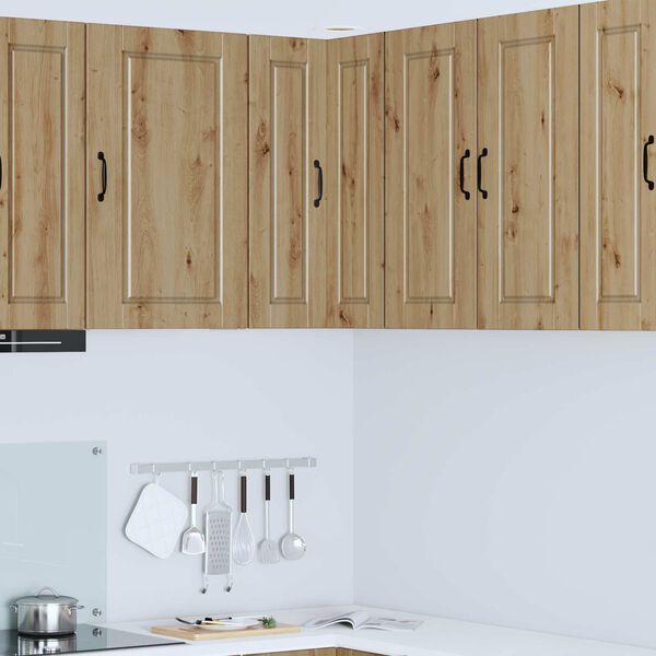 Affichage de l&rsquo;image produit 2 sur 13