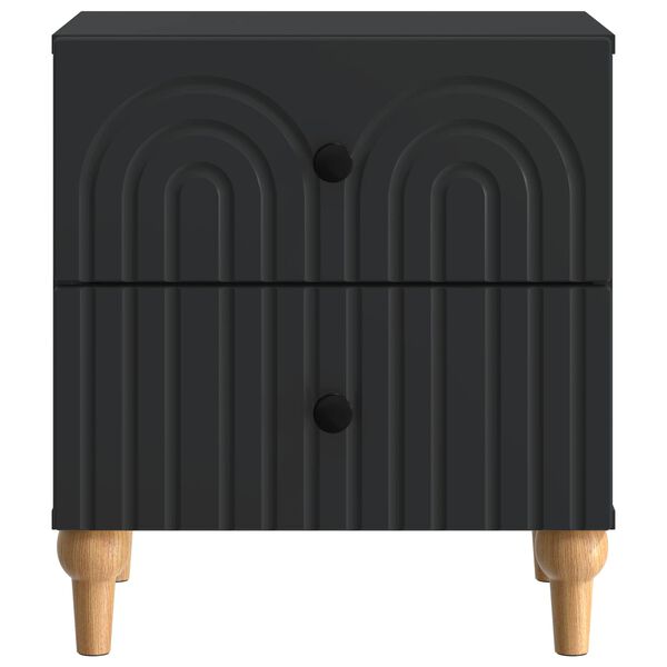 Affichage de l&rsquo;image produit 4 sur 9