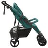 Vignette du produit 4 sur 11