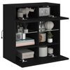 Vignette du produit 15 sur 18