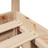 Vignette du produit 9 sur 12