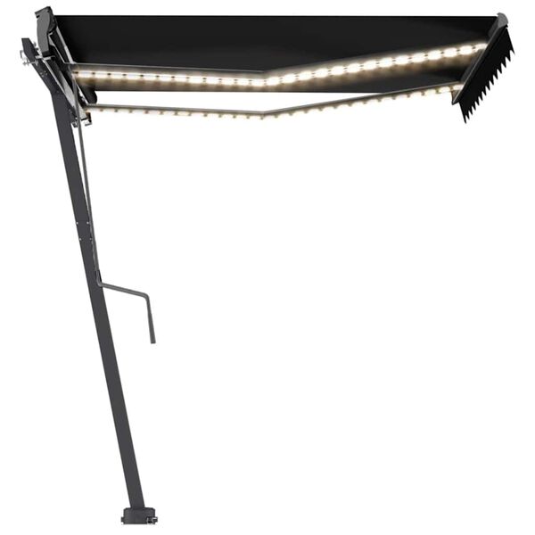 Affichage de l&rsquo;image produit 3 sur 13